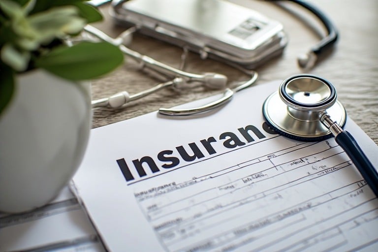 The Ultimate 2026 Guide to Life Insurance: Types, Benefits, and Costs Explained