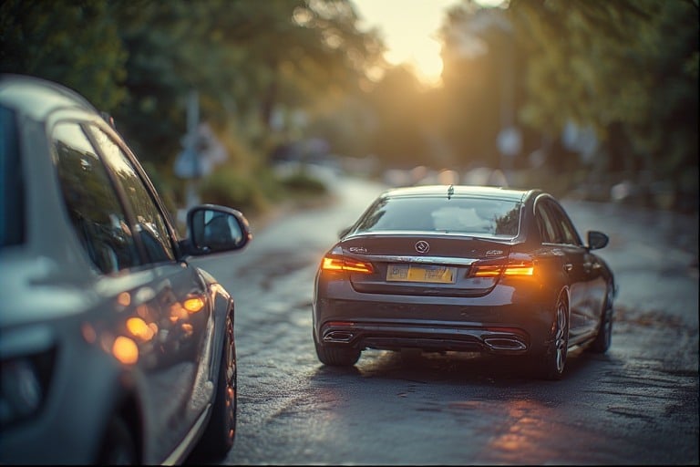 Learn about Drive away insurance in detail