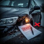 Driveaway Insurance Mistakes