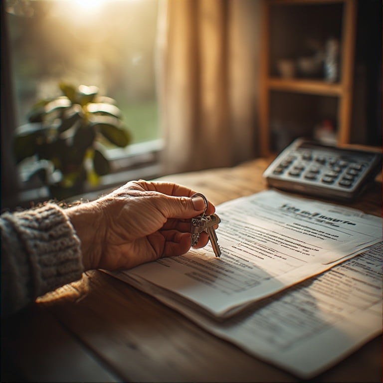 Affordable Open Care Life Insurance for Seniors 2026