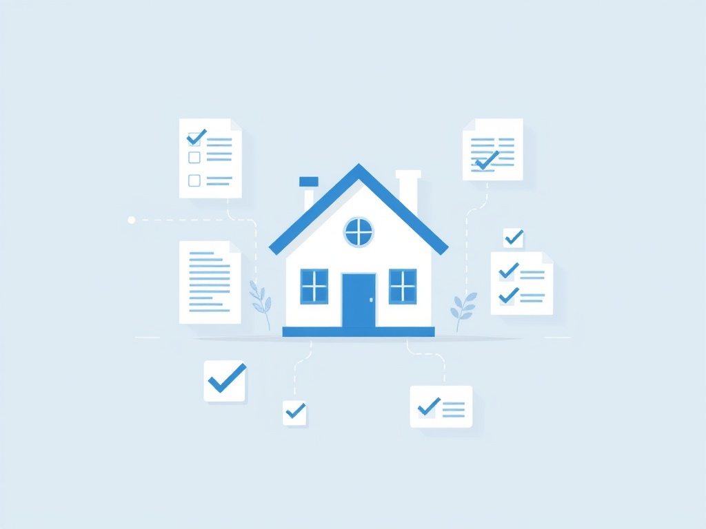 Guide to Home & Property Insurance: Coverage, Costs, and Choices