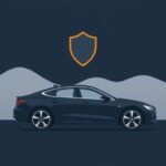 Driveaway Insurance Mistakes