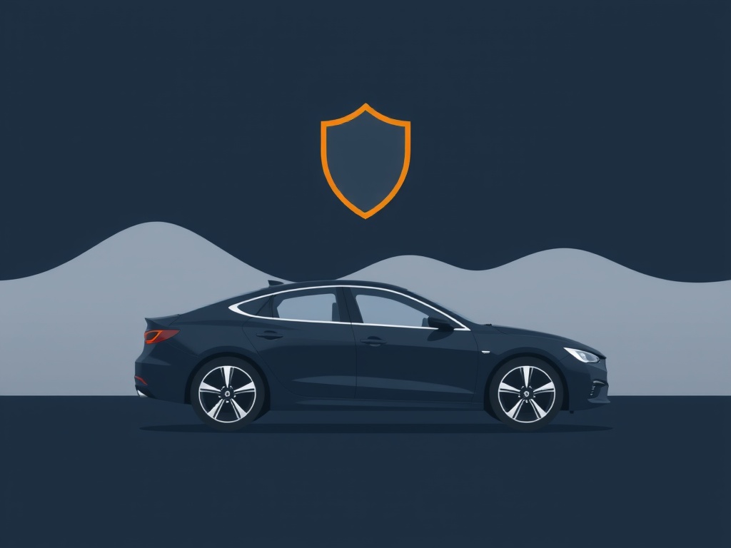 Driveaway Insurance Mistakes