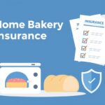 Home Bakery Insurance
