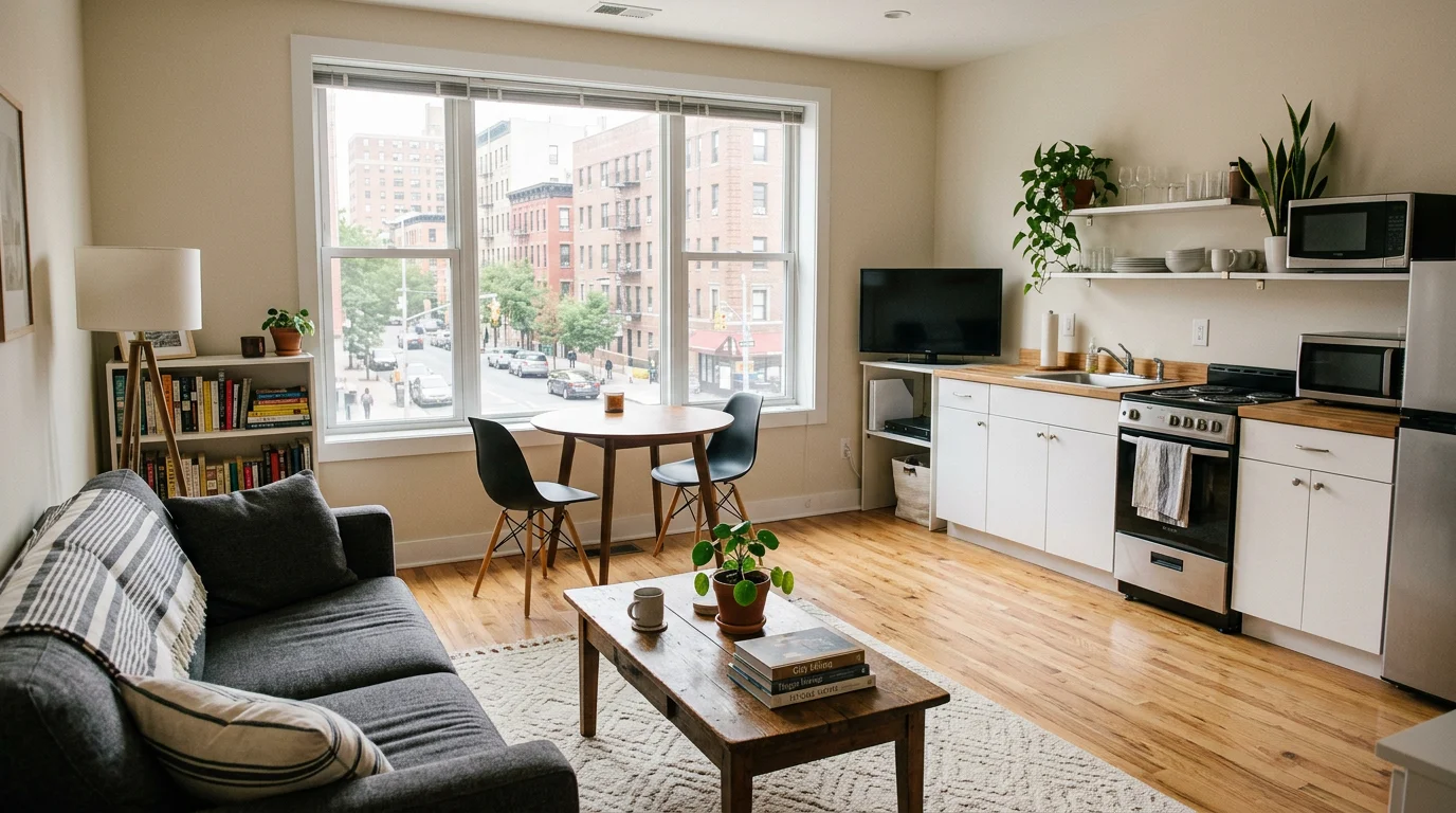 State Farm Renters Insurance Review