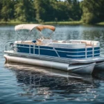 Pontoon Boat Insurance