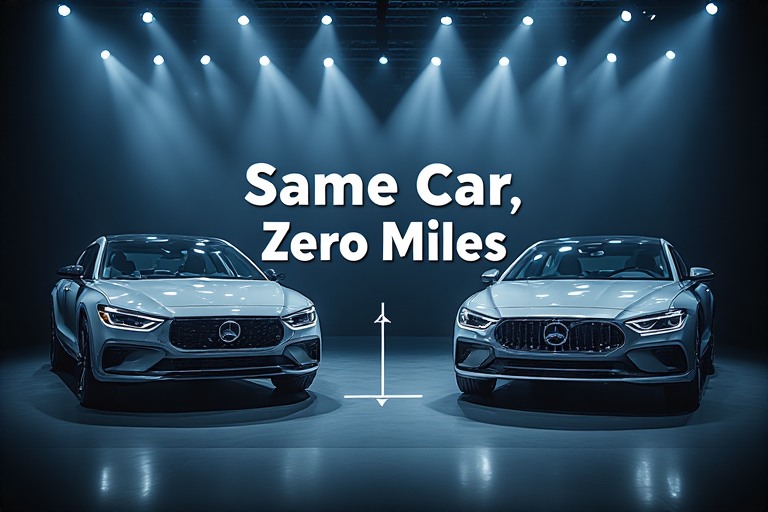 7 Game-Changing Auto Insurance Add-Ons