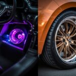 Game-Changing Auto Insurance Add-Ons