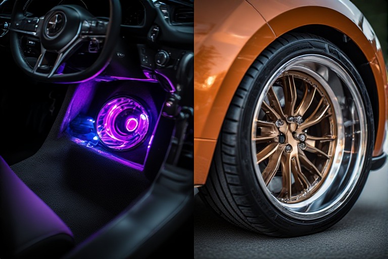 Game-Changing Auto Insurance Add-Ons