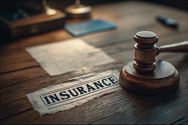 Why Do Insurance Companies Deny Claims? The Shocking Truth They Hide