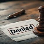 why-do-insurance-companies-deny-claims