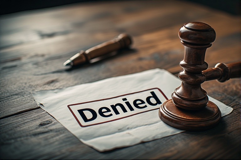 why-do-insurance-companies-deny-claims