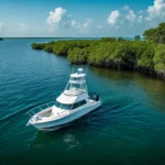 Boat Insurance in Florida