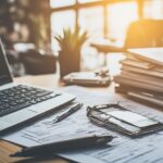 Professional Liability Insurance for Accountants