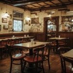 Restaurant Liability Insurance