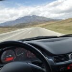 Is It Illegal to Drive Without Insurance?