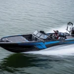 Bass Boat Insurance