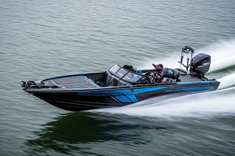 Bass Boat Insurance