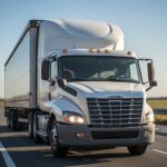 One Week Truck Insurance us and uk