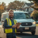 Best General Liability Insurance for Sole Proprietors