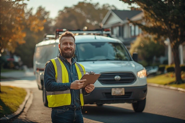 Best General Liability Insurance for Sole Proprietors