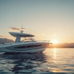 boat insurance