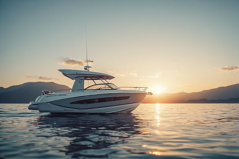 boat insurance