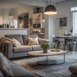 Renters Insurance From $5/Month: 7 Best Companies