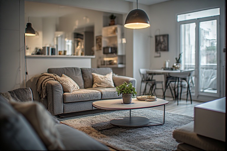 cheap Renters Insurance