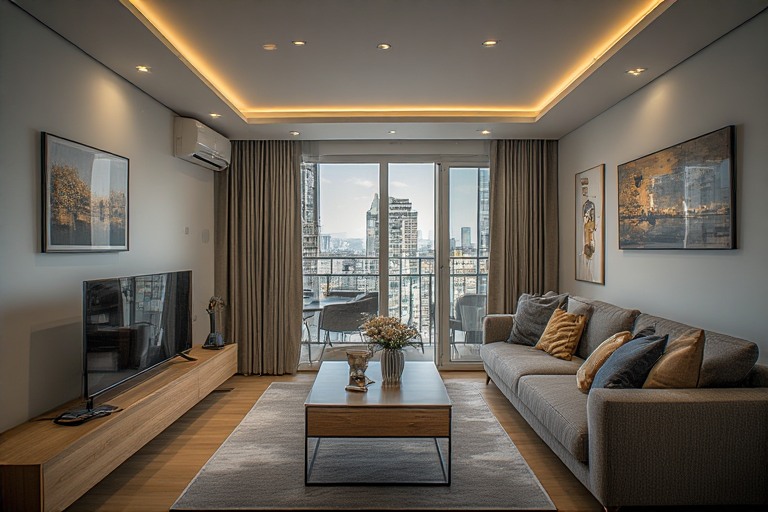 Renters insurance in Ohio averages $14/month — Cincinnati Insurance starts at $6/month. Compare cheapest Ohio rates by city, real 2026 quotes and landlord requirements.