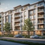 Renters Insurance Ohio