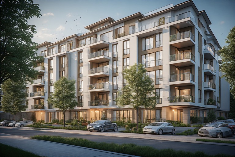 Renters Insurance Ohio