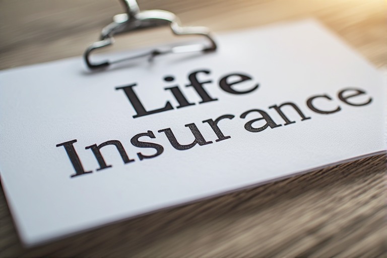 cheap Supplemental Life Insurance
