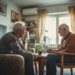 Life Insurance for Parents From $25/Month: 6 Steps to Protect Your Family