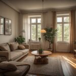 State Farm Renters Insurance