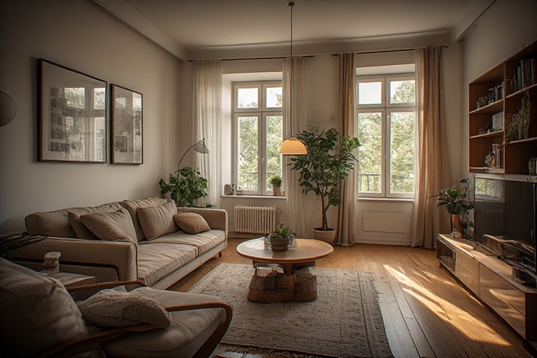 State Farm Renters Insurance