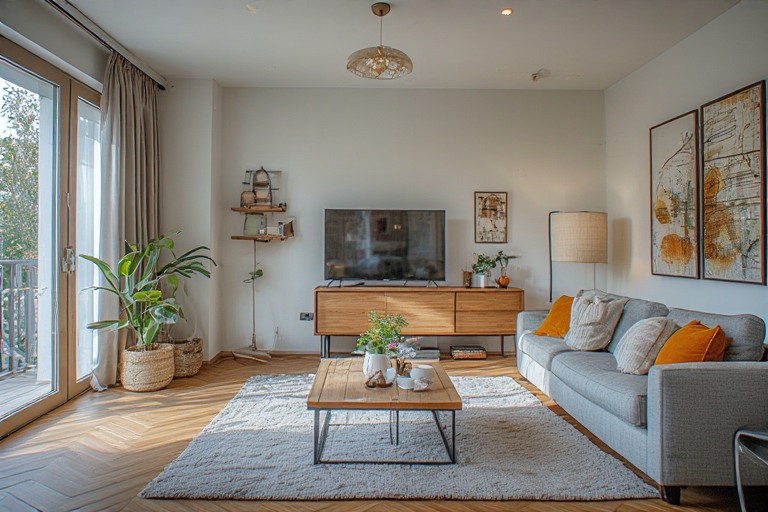 State Farm Renters Insurance Reviews From $13/Month