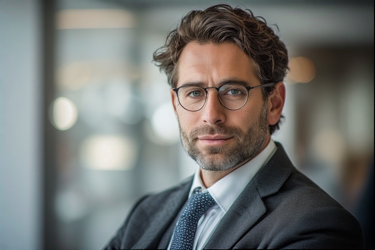 Mesothelioma lawyer? Average settlements $1M–$1.4M. No fee unless we win. Free case review 24/7. Nationwide attorneys. Call now.