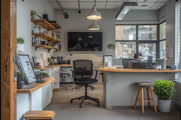 Small business general liability insurance from $500/year. Compare top carriers, get instant quotes, and buy coverage today before your next client contract.